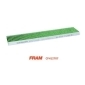 FRAM CFH12707