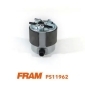 PS11962 FRAM 