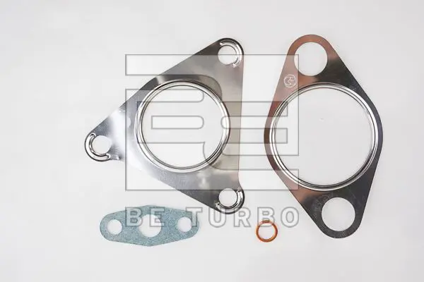 ABS120 