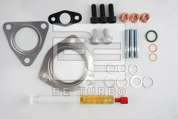 ABS465 