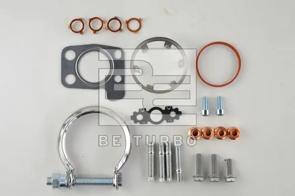 ABS640 