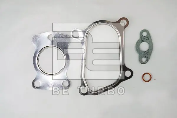 ABS123 