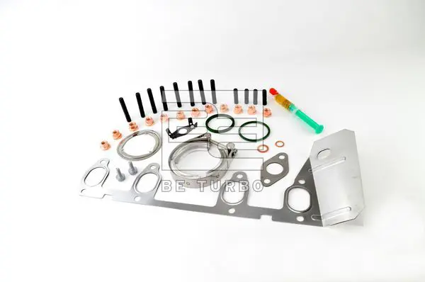 ABS202 