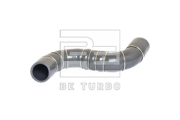  BE TURBO 