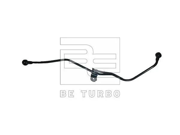  BE TURBO 