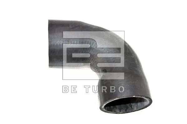  BE TURBO 