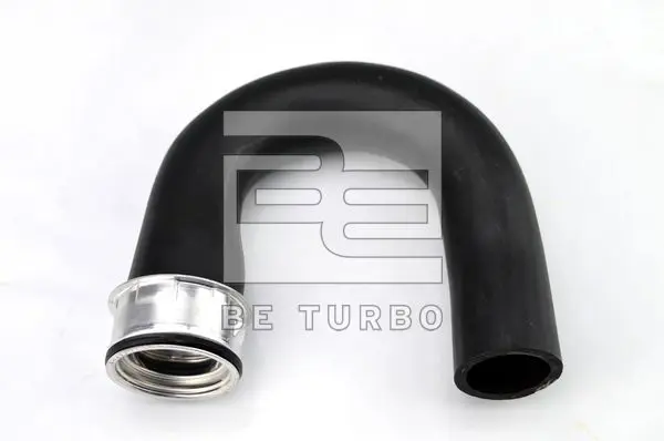  BE TURBO 