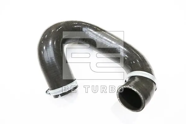  BE TURBO 