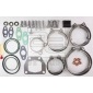 BE TURBO ABS493