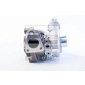 BE TURBO 127528
