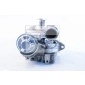 BE TURBO 127528