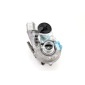 BE TURBO 127979