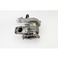 BE TURBO 127979