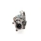 BE TURBO 127979
