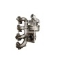 BE TURBO 127001