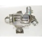 BE TURBO 127520