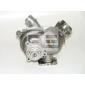BE TURBO 127520