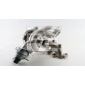 BE TURBO 128278