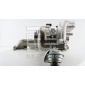 BE TURBO 128278