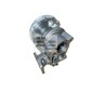 BE TURBO 124728RED