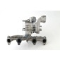 BE TURBO 127345