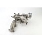 BE TURBO 126108
