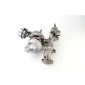 BE TURBO 126108
