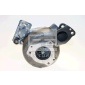 BE TURBO 127815