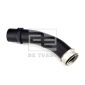 BE TURBO 700119