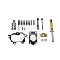 BE TURBO ABS532