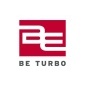 BE TURBO 300036