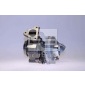 BE TURBO 127614