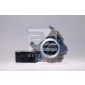BE TURBO 127614