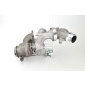 BE TURBO 127912
