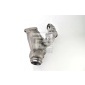 BE TURBO 127912