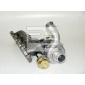 BE TURBO 124163