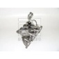 BE TURBO 124163