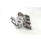 BE TURBO 127681