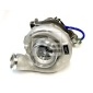BE TURBO 130166