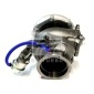 BE TURBO 130166