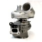 BE TURBO 130166