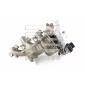 BE TURBO 127737