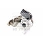 BE TURBO 127737