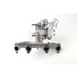 BE TURBO 124544