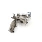 BE TURBO 124544