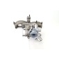 BE TURBO 124544