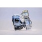 BE TURBO 124136