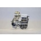 BE TURBO 124136