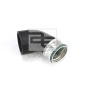 BE TURBO 700091