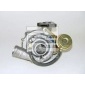 BE TURBO 124050